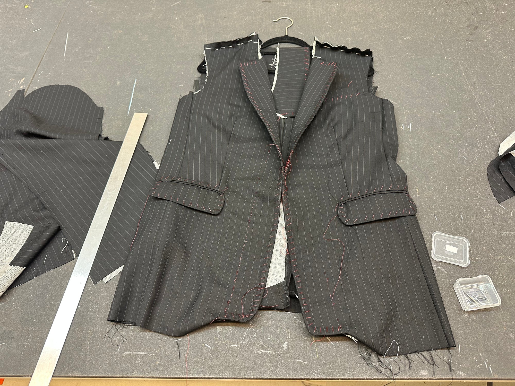 Slideshow Image 7